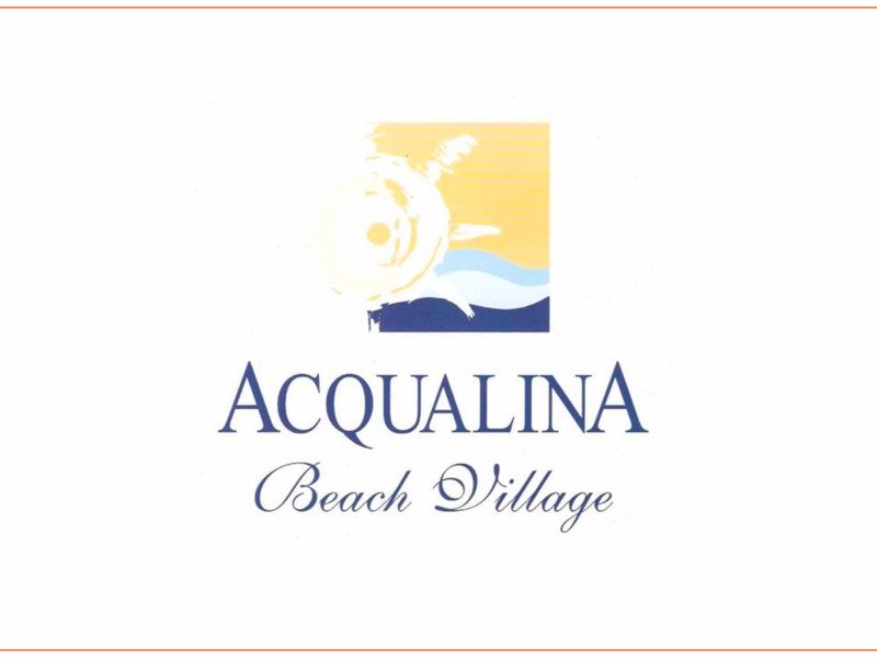 acqualina-condominio-capao-da-canoa-rs