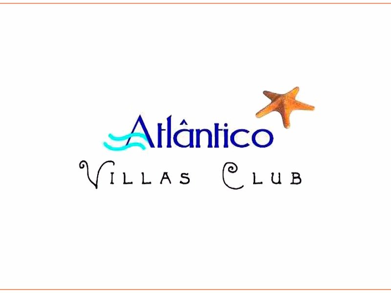 atlantico-villas-club-capao-da-canoa-rs