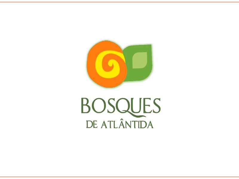 bosques-de-atlantida-condominio-capao-da-canoa-rs