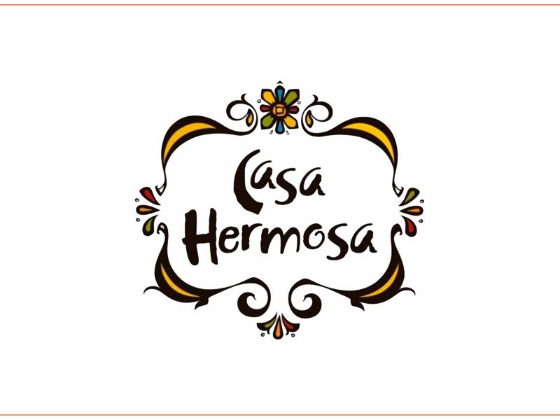 casa-hermosa-condominio-capao-da-canoa-rs