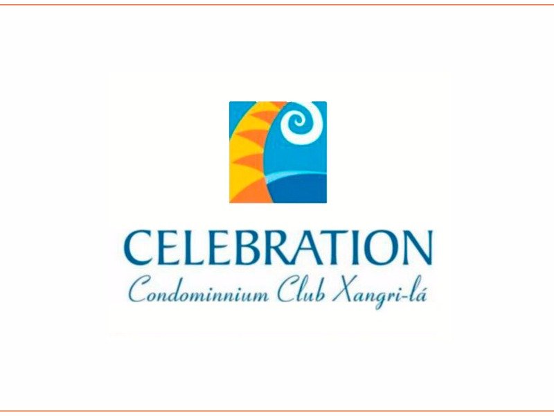 celebration-condominio-capao-da-canoa-rs