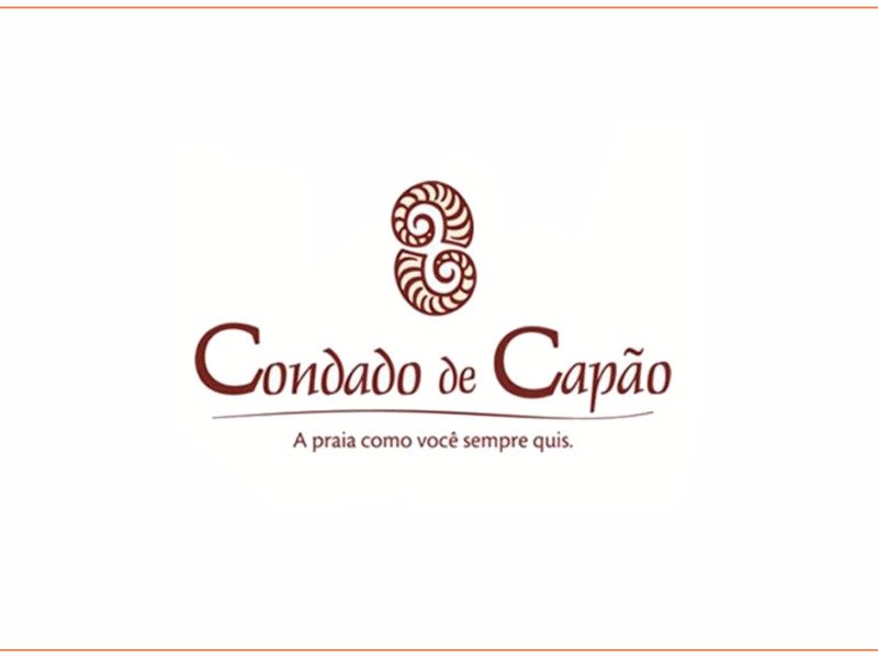 condado-de-capao-condominio-capao-da-canoa-rs