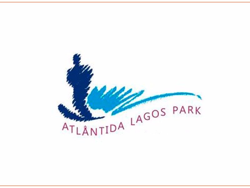 condominio-atlantida-lagos-park-xangri-la-rs