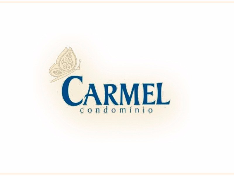 condominio-carmel-capao-da-canoa-rs