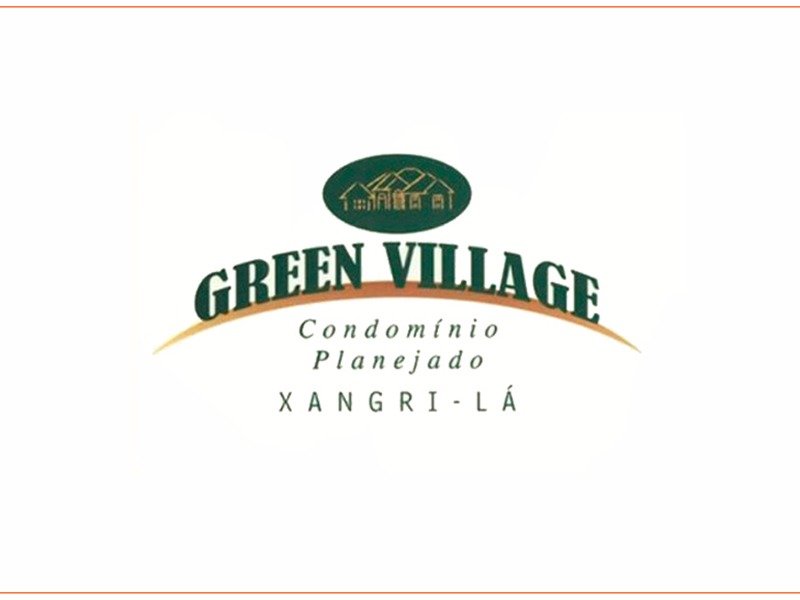 condominio-green-xangri-la-rs