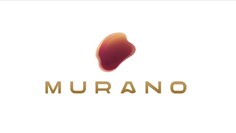 condominio-murano-xangri-la-rs