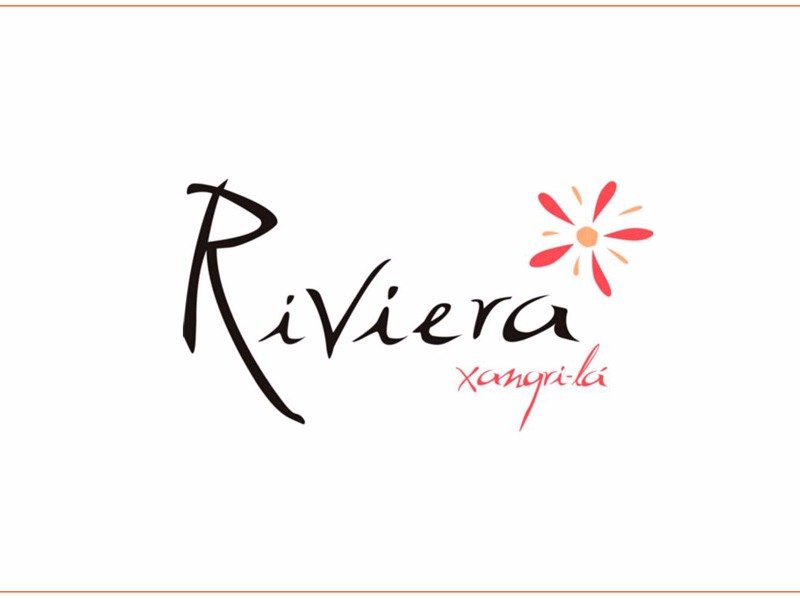condominio-riviera-capao-da-canoa-rs
