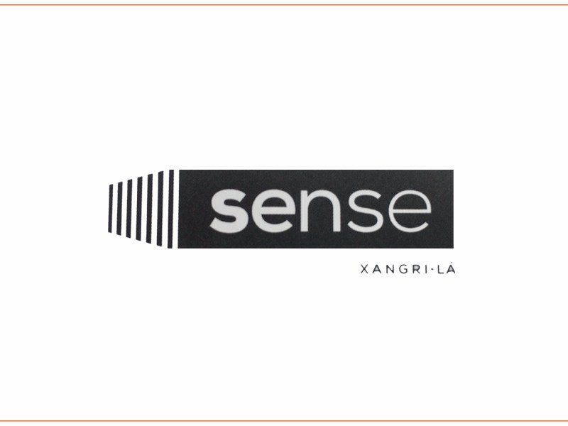 condominio-sense-xangri-la-rs