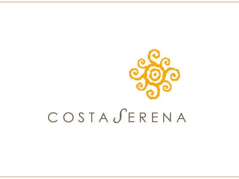 costa-serena-condominio-capao-da-canoa-rs