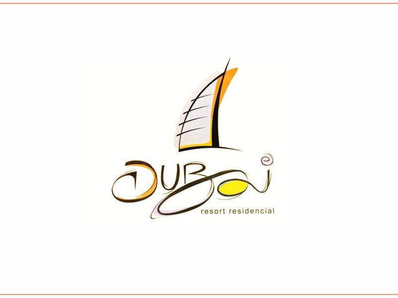 dubai-condominio-capao-da-canoa-rs