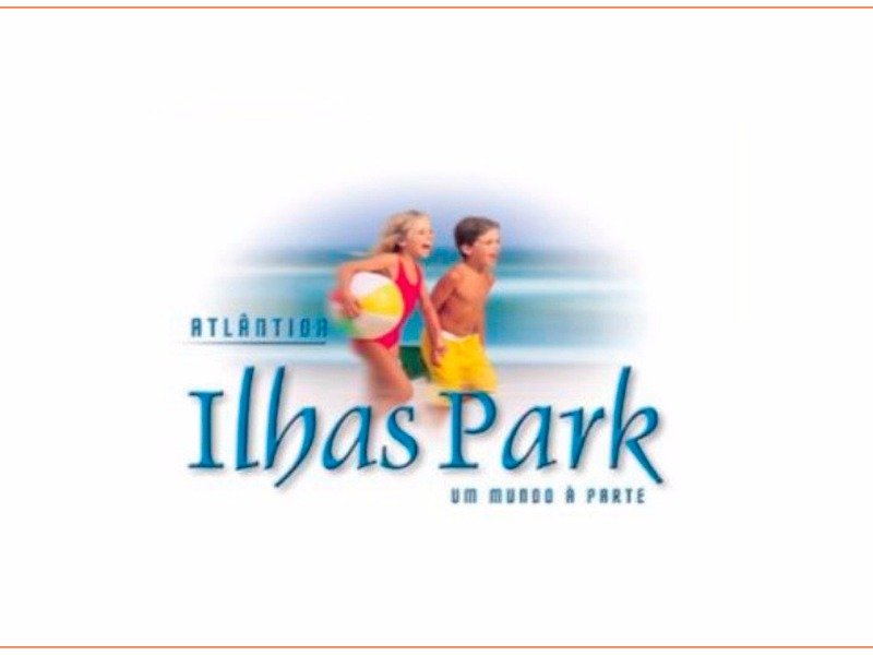 ilhas-park-condominio-capao-da-canoa-rs