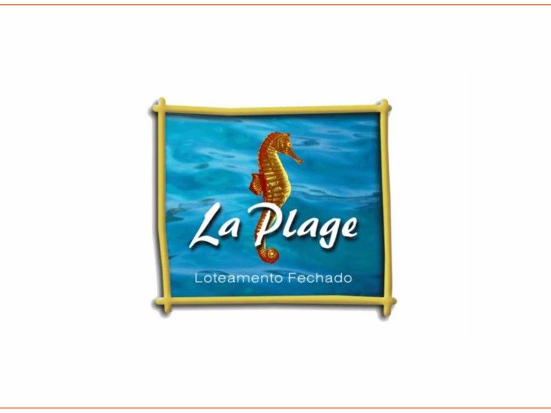 la-plage-condominio-capao-da-canoa-rs