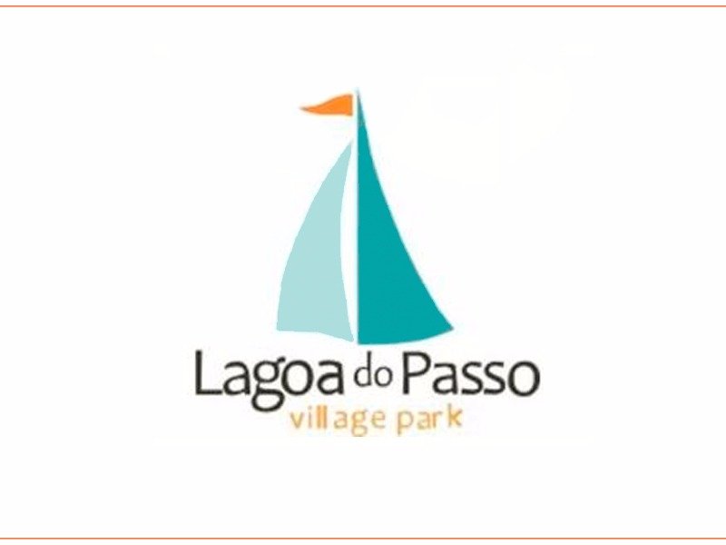 lagoa-do-passo-condominio-capao-da-canoa-rs