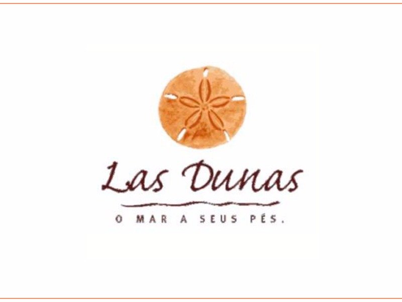 las-dunas-condominio-capao-da-canoa-rs