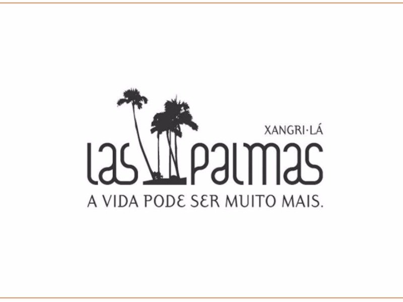 las-palmas-condominio-capao-da-canoa-rs