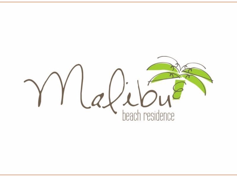 malibu-beach-condominio-capao-da-canoa-rs