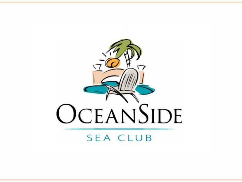 oceanside-condominio-capao-da-canoa-rs