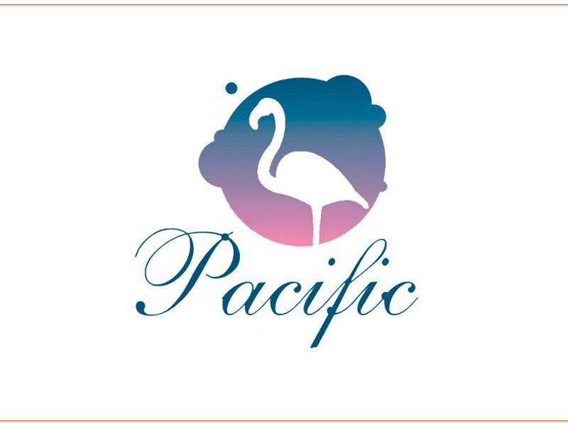 pacific-condominio-capao-da-canoa-rs