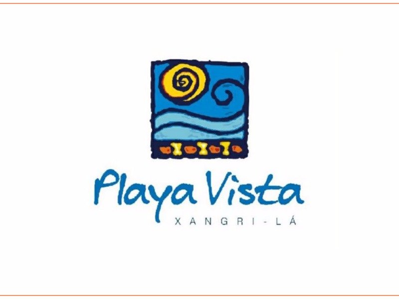 playa-vista-condominio-capao-da-canoa-rs