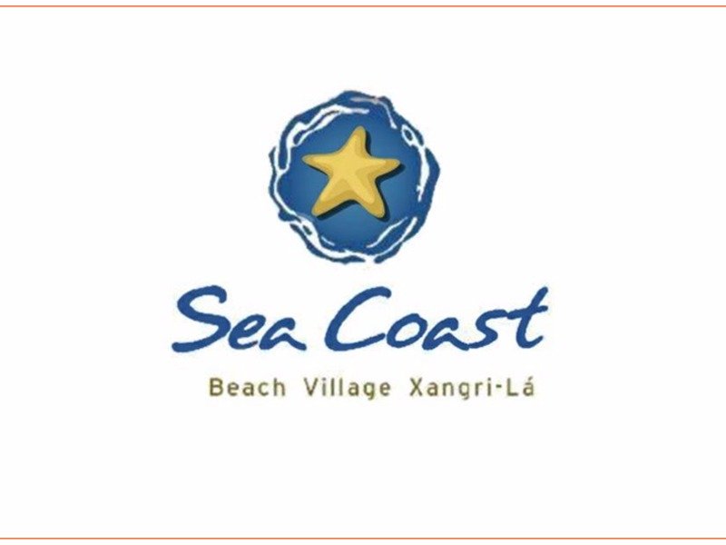 sea-coast-condominio-capao-da-canoa-rs