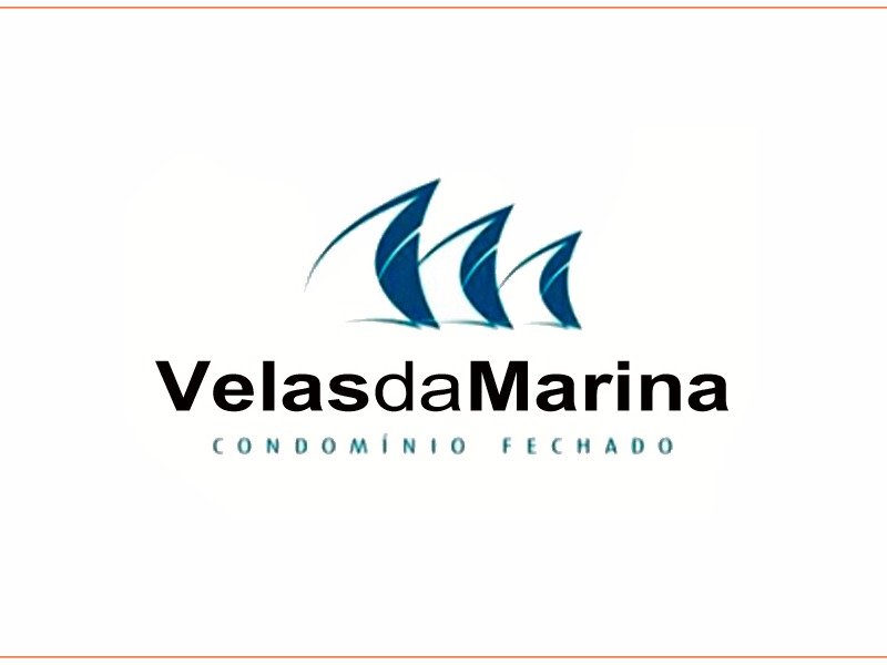 velas-da-marina-condominio-capao-da-canoa-rs