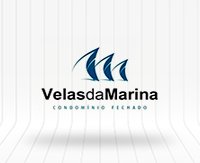 velasdamarina-condominio-capao-da-canoa-rs