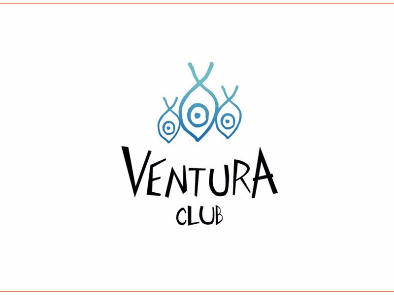 ventura-club-condominio-capao-da-canoa-rs