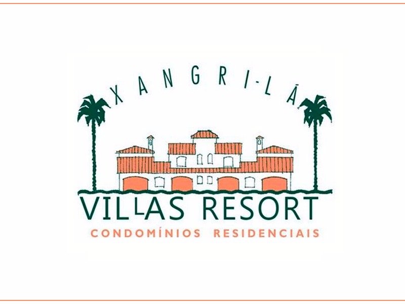 villas-resort-condominio-capao-da-canoa-rs