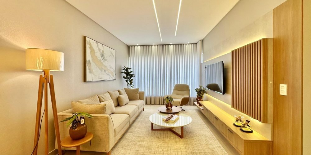 Atendimento personalizado da Allure Imóveis em Capão da Canoa RS para compra, venda e aluguel de imóveis