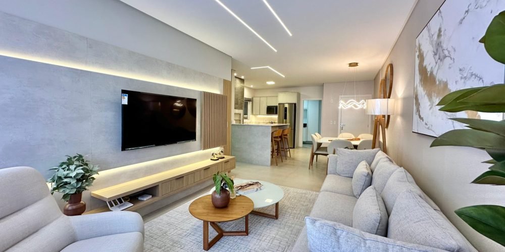 Imóveis de alto padrão em Capão da Canoa RS com a Allure Imóveis, apartamentos e casas no litoral norte