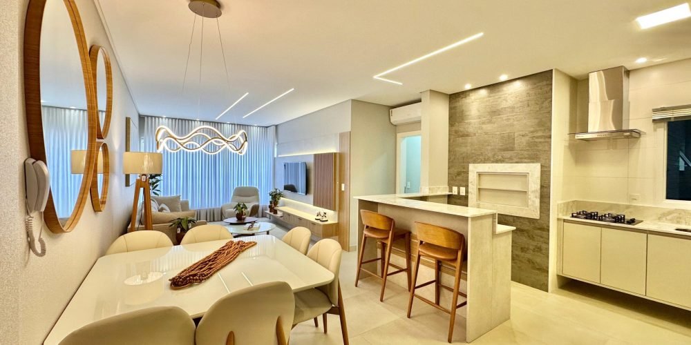 Imóveis no litoral norte do Rio Grande do Sul em Capão da Canoa, Xangri-lá e região atendidos pela Allure Imóveis